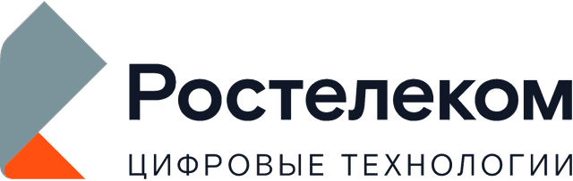 https://rtkit.ru/