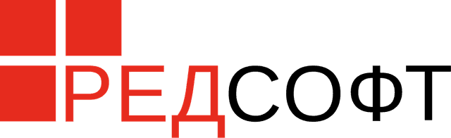https://redos.red-soft.ru/product/redadm/