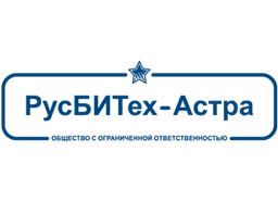 логотип