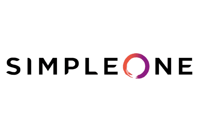 https://simpleone.ru/products/itsm/