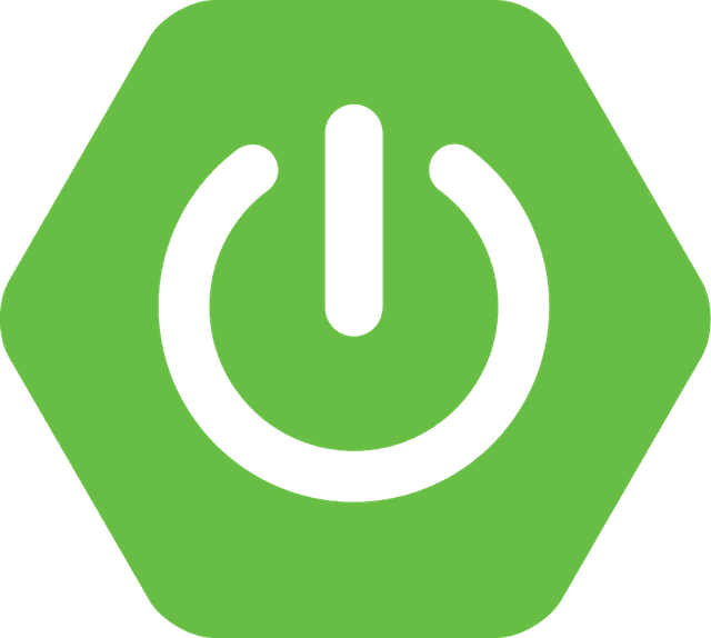 https://spring.io/projects/spring-boot