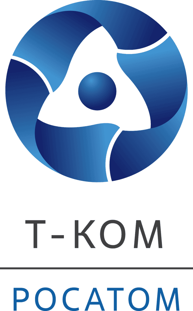 https://t-kom.tvel.ru/search/index.php?q=361&s=Поиск
