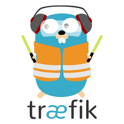 https://traefik.io/