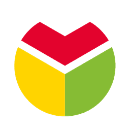 логотип