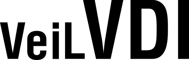 https://veil.mashtab.org/products/veil_vdi/