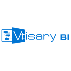 https://npc.ba/visary