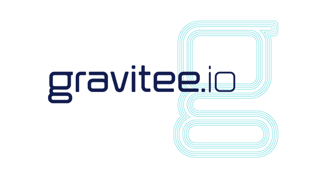 https://www.gravitee.io/