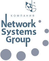 https://www.nsg.ru/products/nsg3060.php
