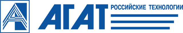 https://agatrt.ru/telefonizaciya-predpriyatiya/kommutacionnaya-platforma-agat-cu/