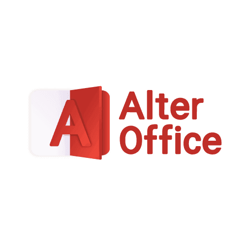 https://almi-partner.ru/alteroffice/