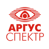 Логотип продукта