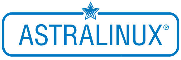 https://astralinux.ru/products/astra-linux-special-edition/
