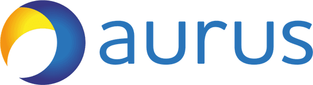 https://aurus5.ru/