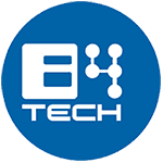 https://b4com.tech/?page_id=3176