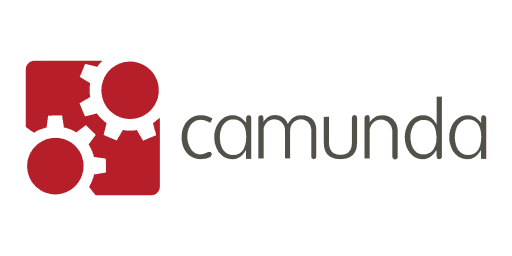 https://camunda.com/download/