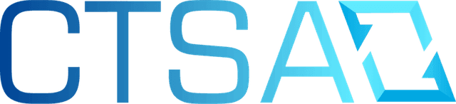 https://ct-sg.ru/products/ctsa/