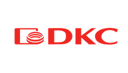 Логотип продукта