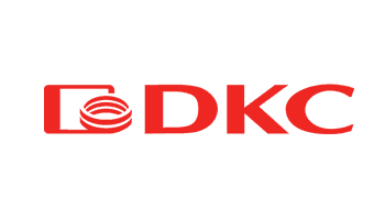 https://www.dkc.ru/ru/