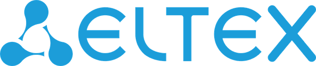 https://eltex-co.ru/catalog/aggregation_10G/