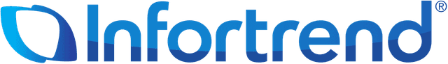 https://www.infortrend.com/ru/products/ds