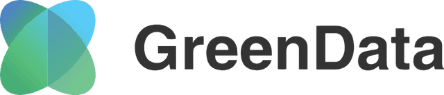 https://greendata.store/