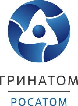 логотип