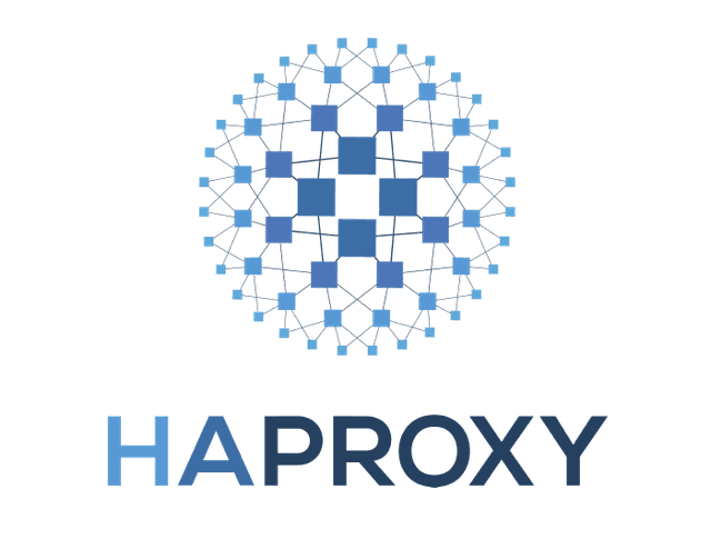 https://haproxy.org
