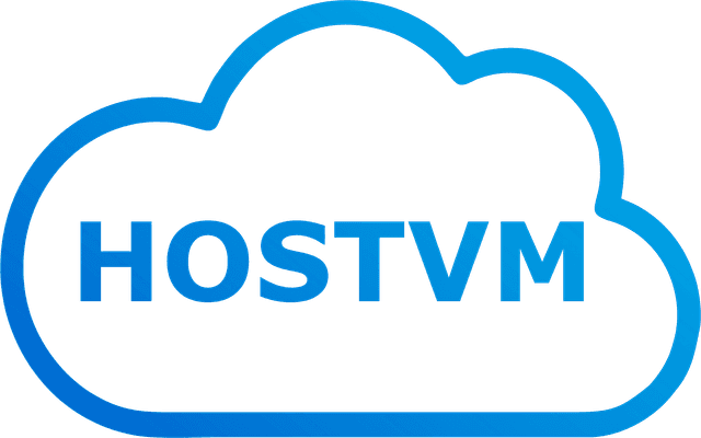 https://pvhostvm.ru/