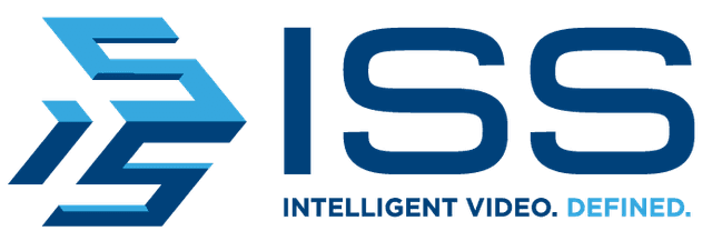 https://iss.ru/