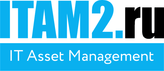 https://itam2.ru/Atracker