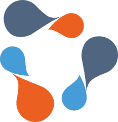 https://www.inframanager.ru/solutions/itam/
