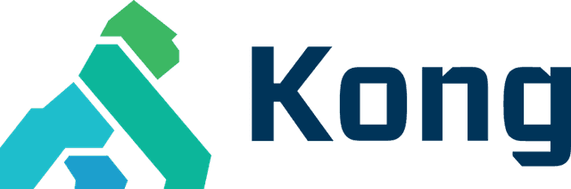 https://konghq.com