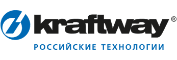 https://kraftway.ru/
