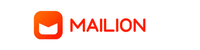 https://mailion.ru/