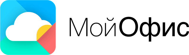 https://myoffice.ru/