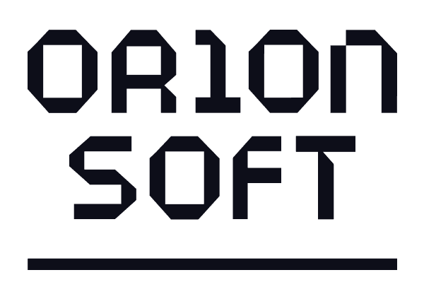 https://www.orionsoft.ru/nova?ysclid=lpmmd6rc13396054792