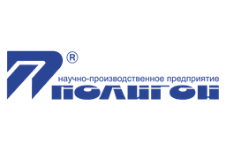 Логотип продукта