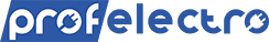 http://profelectro.ru/