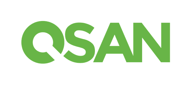 https://qsan.su/xcubesan-5200