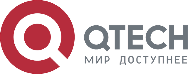 https://www.qtech.ru/catalog/switches/core/qsw_6900_1/qsw_6900_56f/