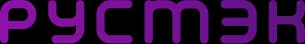 https://ru-stack.ru/rustack-vdi
