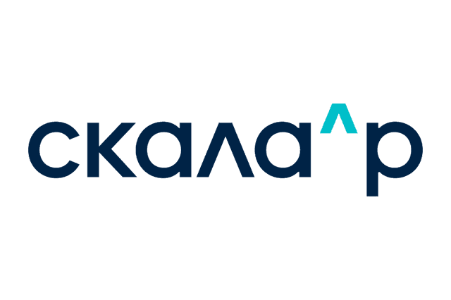 https://www.skala-r.ru/products/bigdata/skala-r-mbd-kh/