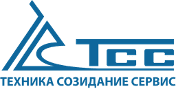 Логотип продукта