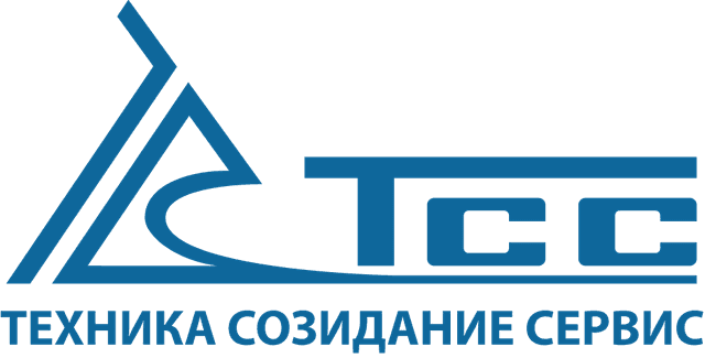 https://www.tss.ru/