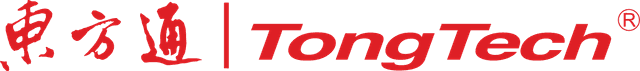 https://tongtech.com/en/