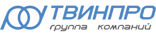 http://www.twinpro.ru/