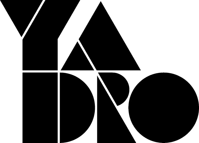 https://yadro.com/ru/tatlin/afa/