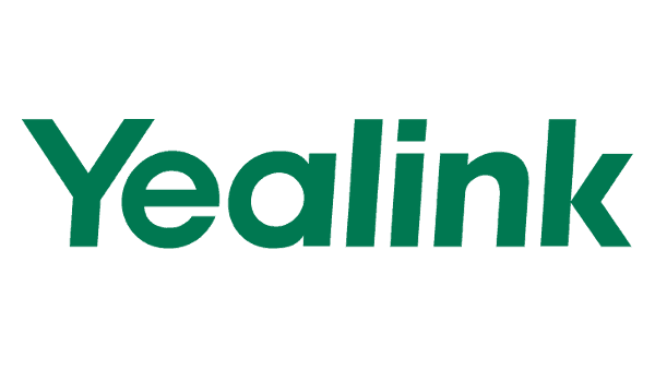 https://www.yealink.com/en/