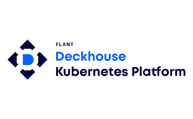 https://deckhouse.ru/