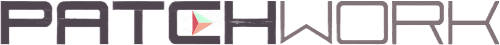 https://patchwork.net.ru/ru/home